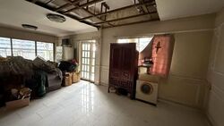 Golden Hill Estate (D19), Semi-Detached #536589541